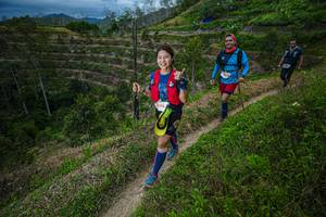 BIB: 1248
                            <button type="button" onclick="openModal(21859727)" class="btn btn-primary btn-sm float-right btn-popup" data-toggle="modal" data-target=".modal-high-quality">
                        <i class="fas fa-shopping-cart"></i> Add to Cart
                    </button>
                                            <button type="button" onclick="isThisMe(21859727, true)" class="btn btn-success btn-sm float-right btn-popup btn-isme hidden" data-toggle="tooltip" data-placement="bottom" title="นี่คือรูปของคุณใช่ไหม คลิกที่นี่เพื่อเอาเข้าอัลบั้ม">
                        <i class="fas fa-plus"></i> Add to album
                    </button>
                    <button type="button" onclick="isThisMe(21859727, false)" class="btn btn-warning btn-sm float-right btn-popup btn-isnotme hidden">
                        <i class="fas fa-ban"></i> Remove from album
                    </button>